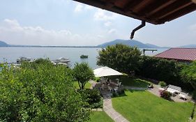Residence Il Cantiere